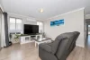 7 Banker Street, Byford, WA 6122-Image