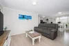 7 Banker Street, Byford, WA 6122-Image