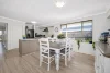 7 Banker Street, Byford, WA 6122-Image