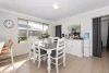 7 Banker Street, Byford, WA 6122-Image