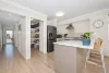 7 Banker Street, Byford, WA 6122-Image