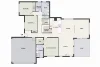 7 Banker Street, Byford, WA 6122-Floorplan