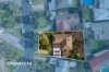 7 Banks Avenue, Kooringal, NSW 2650-Image