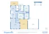 7 Banks Avenue, Kooringal, NSW 2650-Floorplan