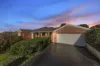 7 Banks Road, Pakenham, Vic 3810