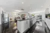 7 Banks Road, Pakenham, Vic 3810-Image