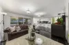 7 Banks Road, Pakenham, Vic 3810-Image