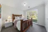 7 Banks Road, Pakenham, Vic 3810-Image