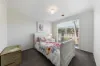 7 Banks Road, Pakenham, Vic 3810-Image