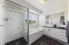 7 Banks Road, Pakenham, Vic 3810-Image