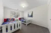 7 Banks Road, Pakenham, Vic 3810-Image