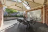 7 Banks Road, Pakenham, Vic 3810-Image