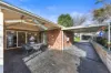 7 Banks Road, Pakenham, Vic 3810-Image