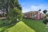 7 Banks Road, Pakenham, Vic 3810-Image