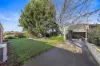 7 Banks Road, Pakenham, Vic 3810-Image