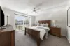 7 Banks Road, Pakenham, Vic 3810-Image