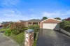 7 Banks Road, Pakenham, Vic 3810-Image