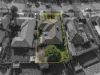 7 Banks Road, Pakenham, Vic 3810-Image