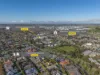 7 Banks Road, Pakenham, Vic 3810-Image