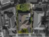 7 Banks Road, Pakenham, Vic 3810-Image