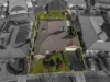 7 Banks Road, Pakenham, Vic 3810-Image