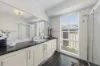 7 Banks Road, Pakenham, Vic 3810-Image