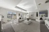 7 Banks Road, Pakenham, Vic 3810-Image