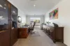 7 Banks Road, Pakenham, Vic 3810-Image