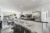 7 Banks Road, Pakenham, Vic 3810-Image