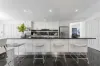 7 Banks Road, Pakenham, Vic 3810-Image