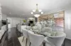 7 Banks Road, Pakenham, Vic 3810-Image