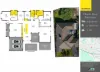 7 Banks Road, Pakenham, Vic 3810-Floorplan