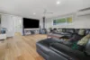 7 Banksia Close, Medowie, NSW 2318-Image
