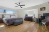 7 Banksia Close, Medowie, NSW 2318-Image