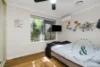 7 Banksia Close, Medowie, NSW 2318-Image
