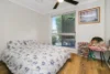 7 Banksia Close, Medowie, NSW 2318-Image