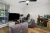 7 Banksia Close, Medowie, NSW 2318-Image