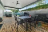 7 Banksia Close, Medowie, NSW 2318-Image