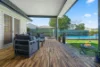 7 Banksia Close, Medowie, NSW 2318-Image