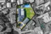 7 Banksia Close, Medowie, NSW 2318-Image