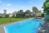 7 Banksia Close, Medowie, NSW 2318-Image