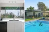 7 Banksia Close, Medowie, NSW 2318-Image
