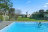 7 Banksia Close, Medowie, NSW 2318-Image