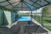 7 Banksia Close, Medowie, NSW 2318-Image