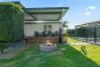 7 Banksia Close, Medowie, NSW 2318-Image