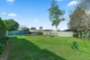 7 Banksia Close, Medowie, NSW 2318-Image