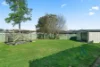 7 Banksia Close, Medowie, NSW 2318-Image