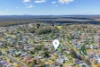 7 Banksia Close, Medowie, NSW 2318-Image
