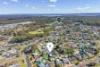7 Banksia Close, Medowie, NSW 2318-Image