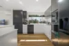 7 Banksia Close, Medowie, NSW 2318-Image